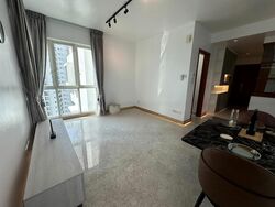 Cote D'Azur (D15), Condominium #466883071